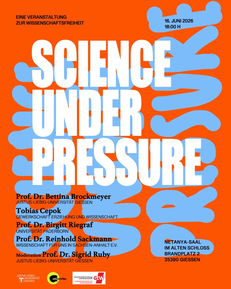 SCIENCE UNDER PRESSURE_20260616.jpg
