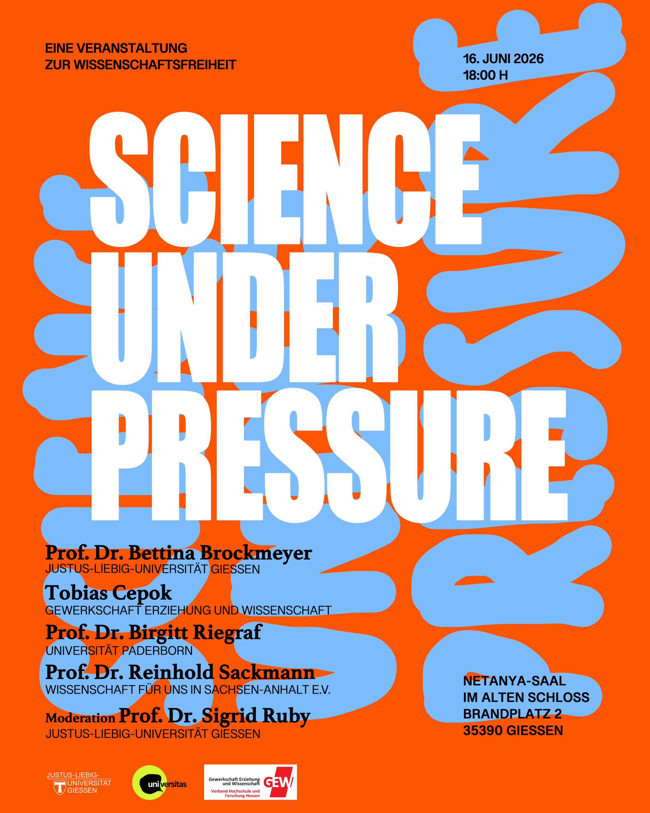 SCIENCE UNDER PRESSURE_20260616.jpg