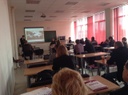 TheCongressofBelarusianStudiesKaunasOctober2nd4th2015.jpg