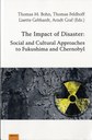 The Impact of Disaster
