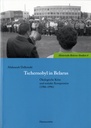 A.Dalhouski: Tschernobyl in Belarus