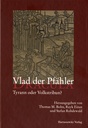 Cover Vlad