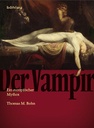 Der Vampir