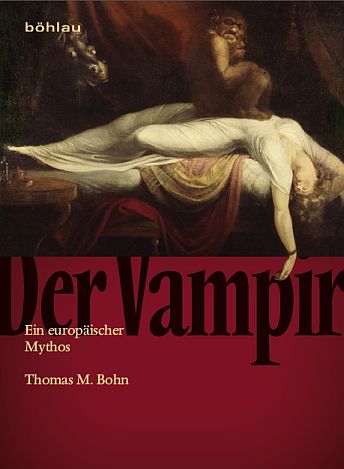 Der Vampir