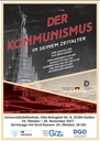 kommankuendigungsplakatJLUangepassteLogos.png