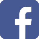 OEG Gießen bei Facebook