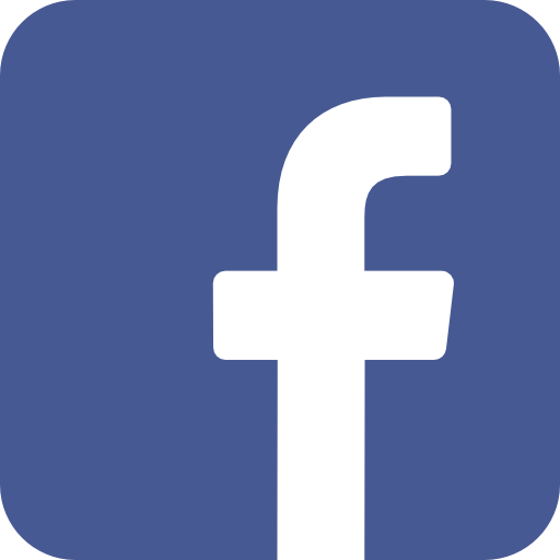 OEG Gießen bei Facebook