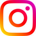 OEG Gießen bei Instagram
