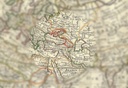 Forschungslandschaft