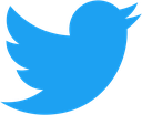 OEG Gießen bei Twitter