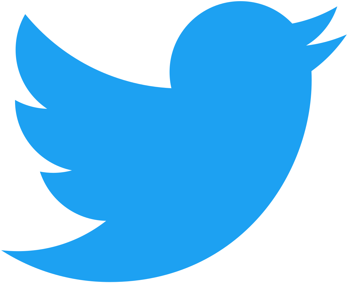 OEG Gießen bei Twitter