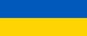 Ukraine_Flagge.png