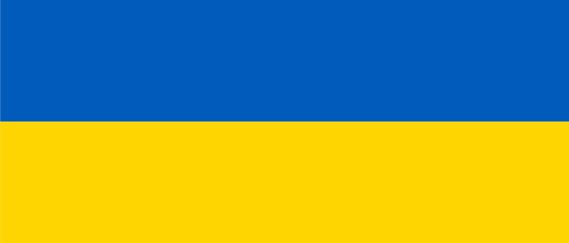 Ukraine_Flagge.png