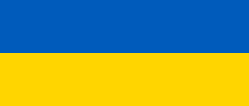 Ukraine_Flagge.png