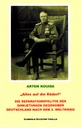 Alles auf die Räder