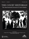 The Court Historian