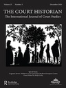 The Court Historian