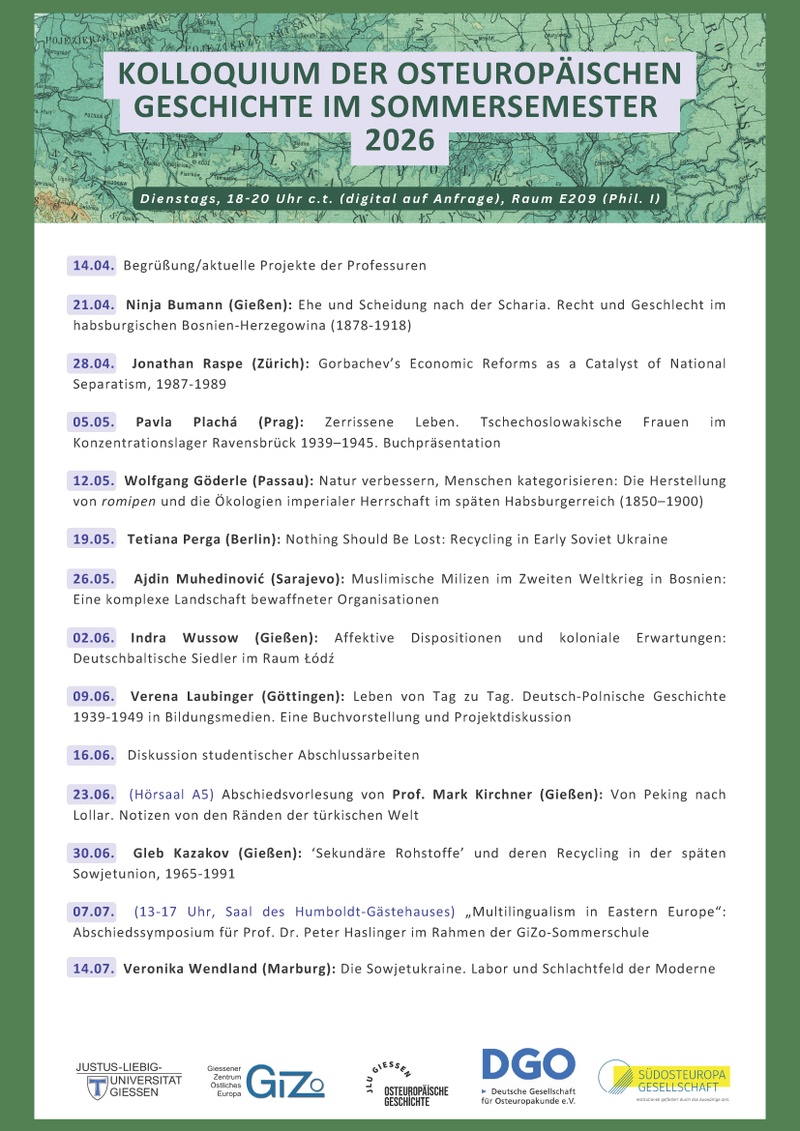 Plakat_Kolloquium OEG_Sommersemester 2026.jpg