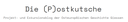 Postkutsche+Logo.PNG