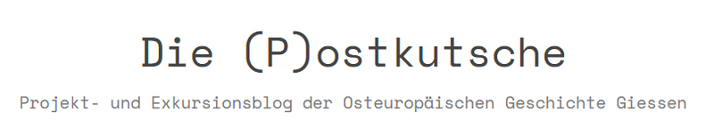 Postkutsche+Logo.PNG