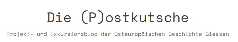 Postkutsche+Logo.PNG