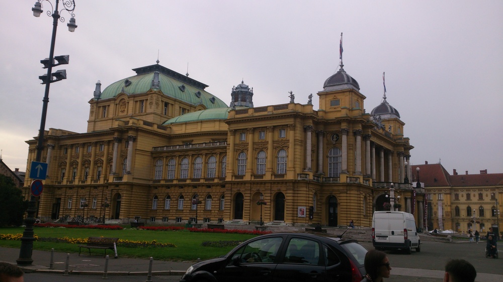 Bild3