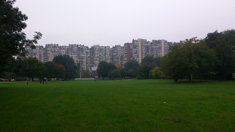 Bild5
