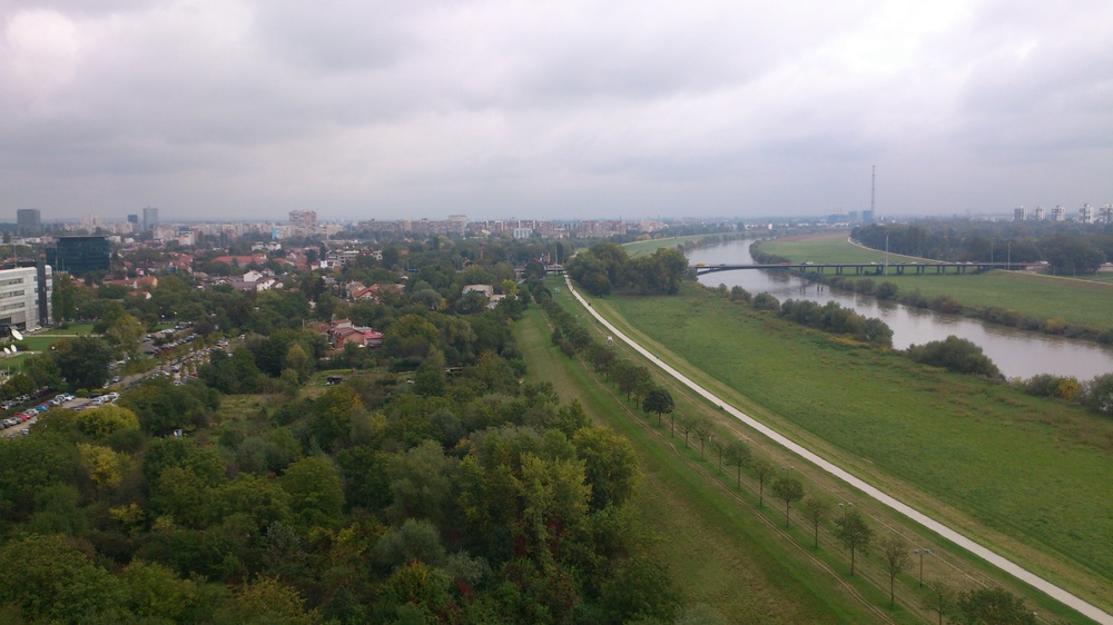 Bild7