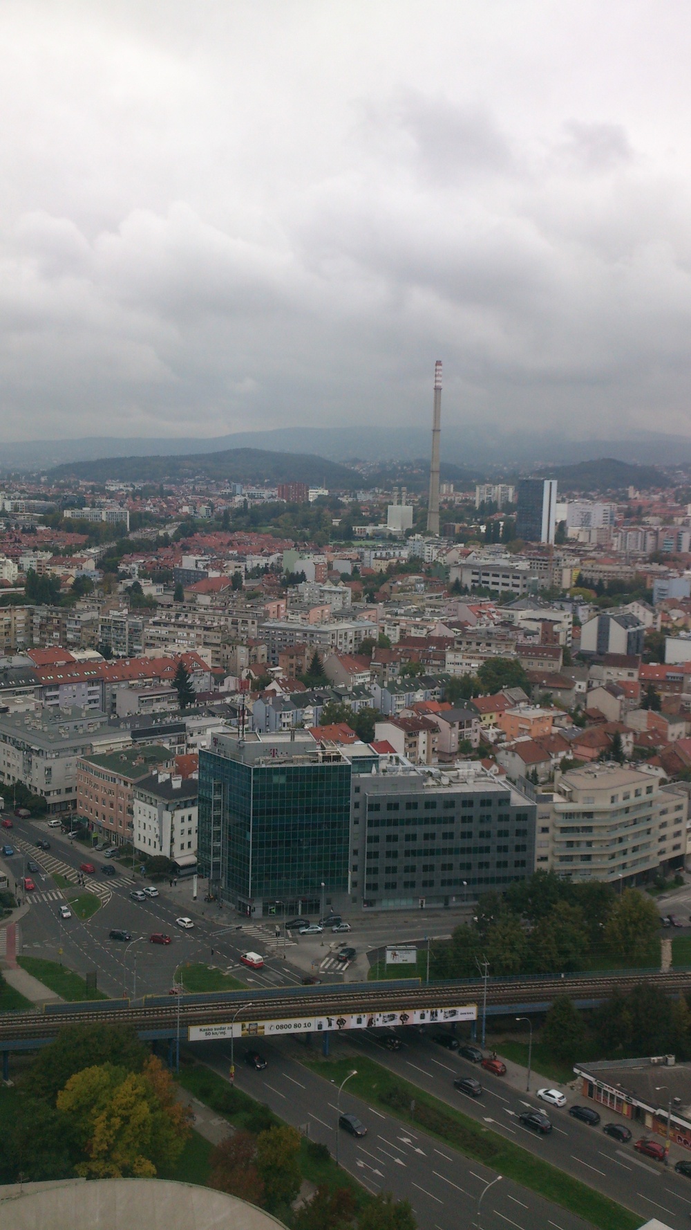 Bild8