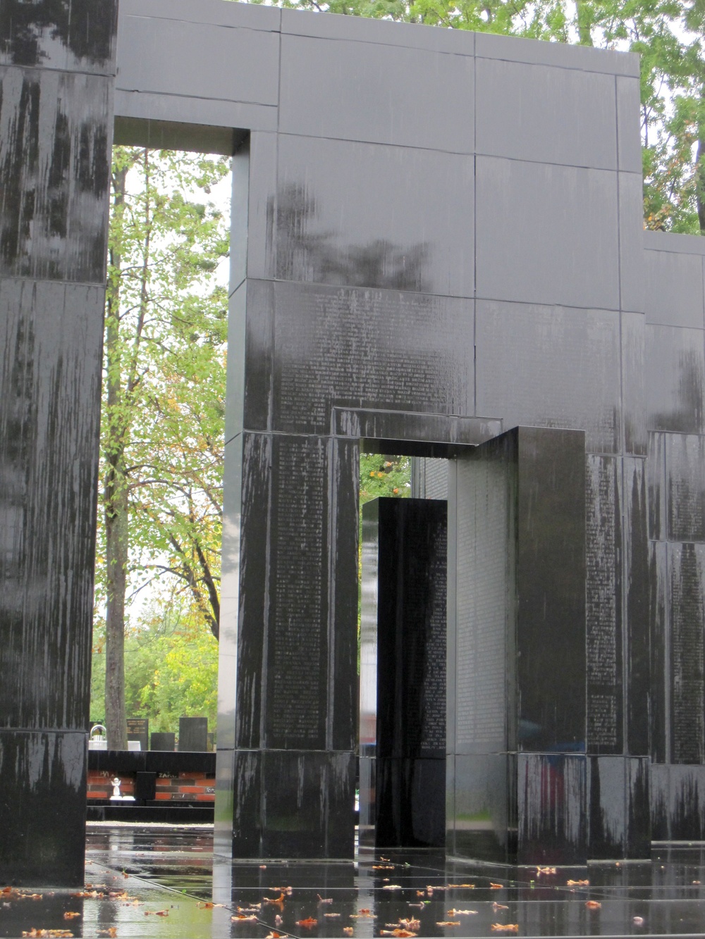 Bild12