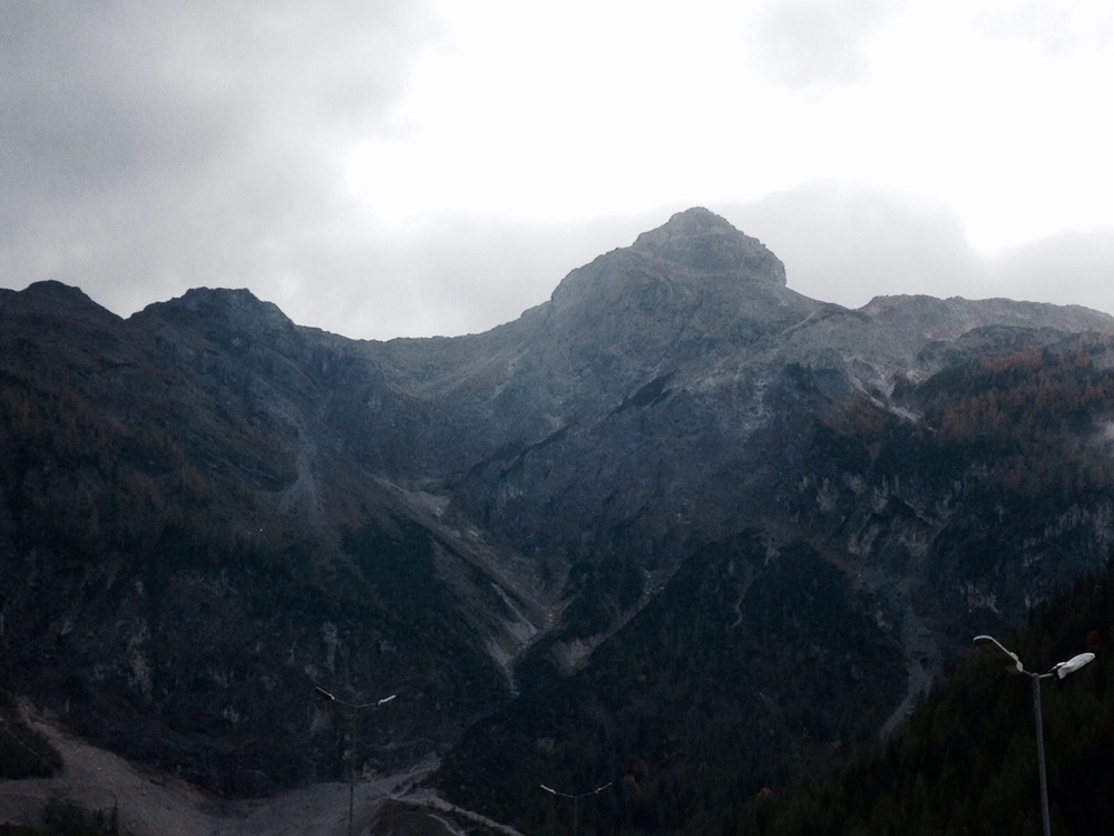 Bild19
