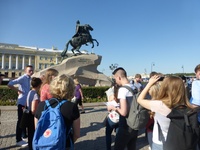 P1090688