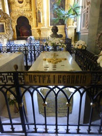 P1090693