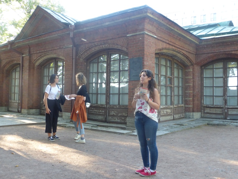 P1090713