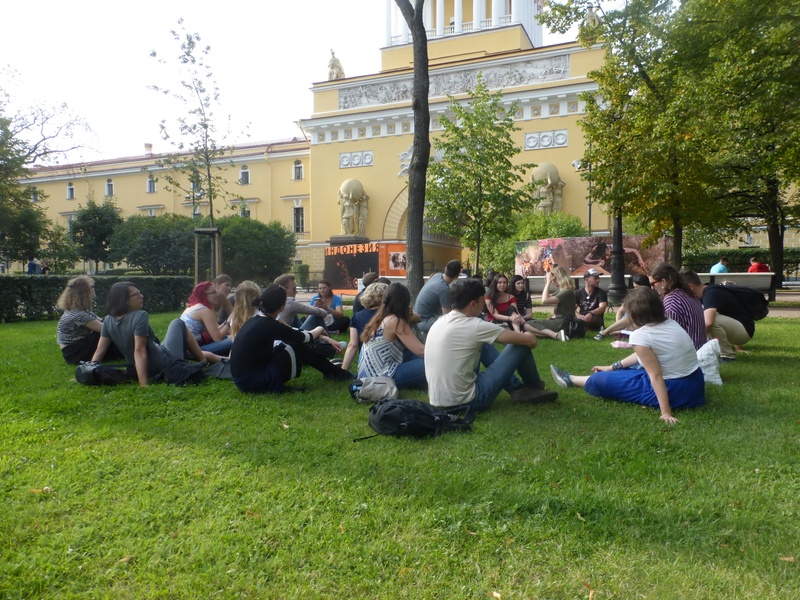 P1090806