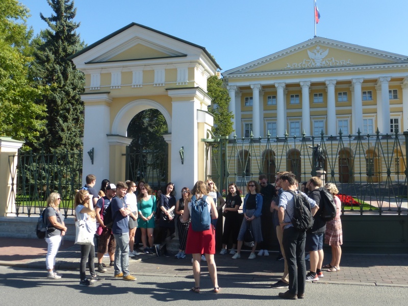 P1090838