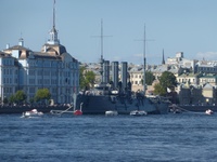 P1090841