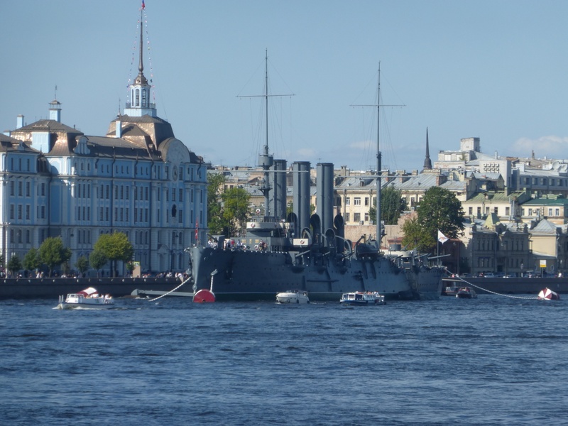 P1090841