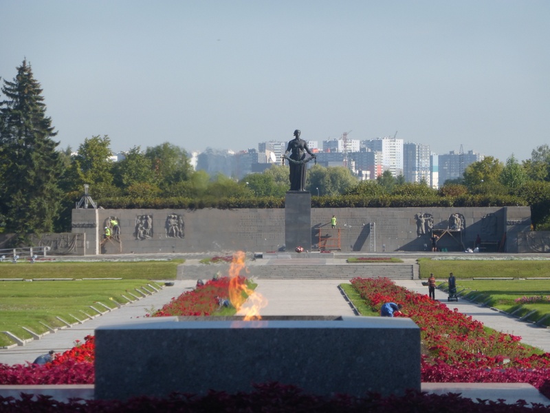 P1090854