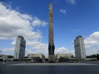 P1090879