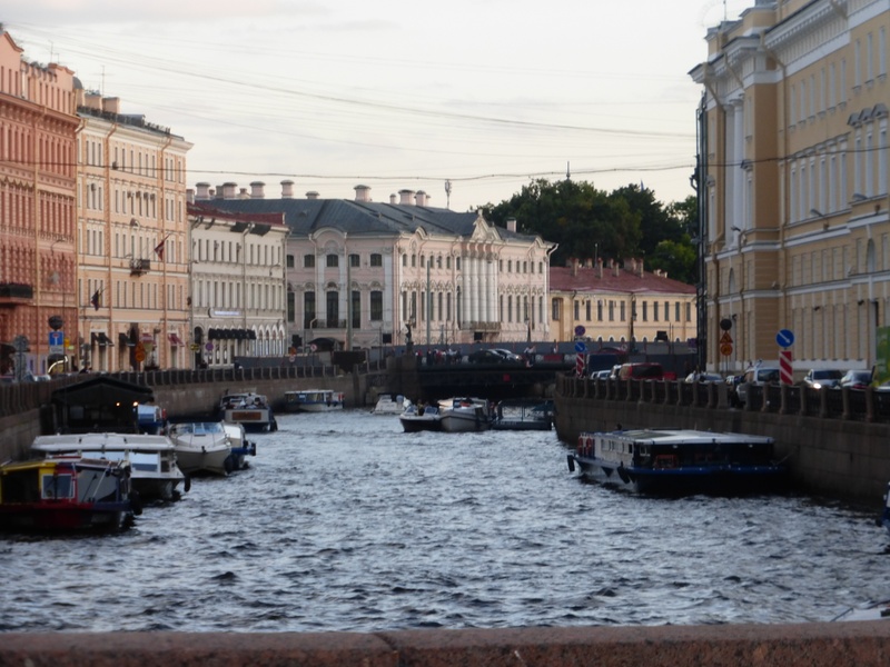 P1090890