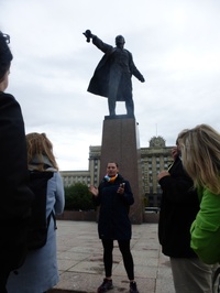 P1090901