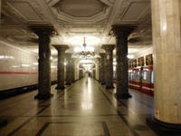 P1090917
