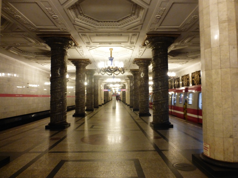 P1090917