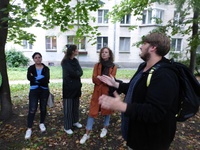 P1090932