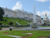 P1090947