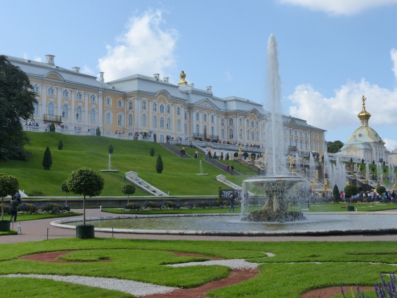P1090947