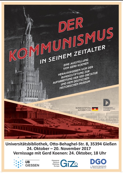 kommankuendigungsplakatJLUangepassteLogos.png