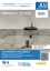 Tagung_The Shadow of the Aegean_Feb2026.jpg