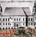 aktuelles.text.image3